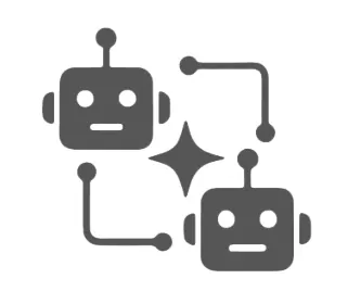 Agentic Workflows Agentic Workflows