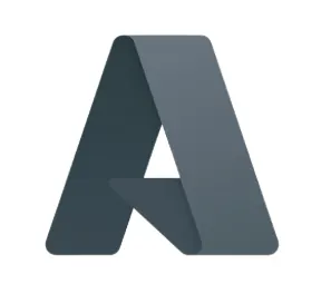 Azure Azure