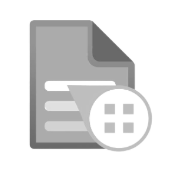 Azure AI Document Intelligence Azure AI Document Intelligence