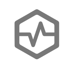 MLOps & Observability MLOps & Observability
