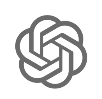 OpenAI