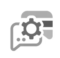 Prompt engineering Prompt engineering