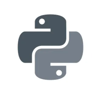 Python Python