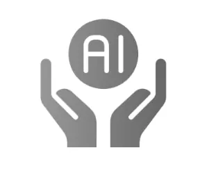 Responsible AI Responsible AI