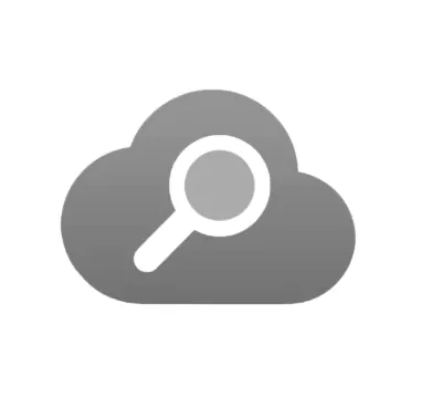 Azure AI Search Azure AI Search