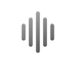 Azure AI Speech Azure AI Speech