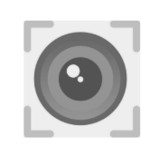 Azure AI Vision Azure AI Vision