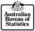 Australian Bureau of Statistics