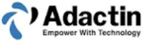 Adactin