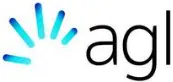 AGL