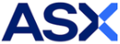 ASX