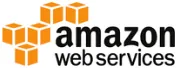 Amazon Web Services