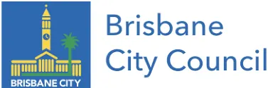 Brisbane City Council