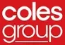 Coles Group