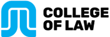 College of Law