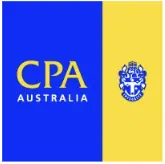 CPA Australia