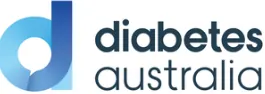 Diabetes Australia