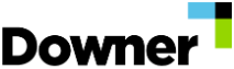 Downer