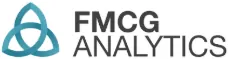 FMCG Analytics