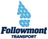 Followmont Transport