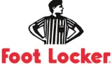 Foot Locker
