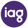 IAG