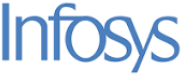 Infosys