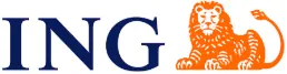 ING