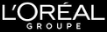 L'Oréal