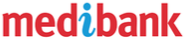Medibank