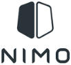 Nimo