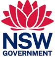 NSW Government