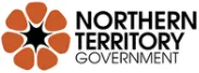 Northern Territory Government