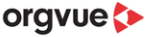 Orgvue
