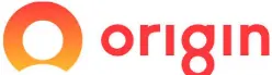 Origin
