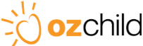 OzChild