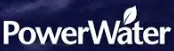 Power and Water