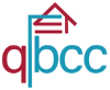 QBCC