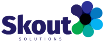 Skout Solutions