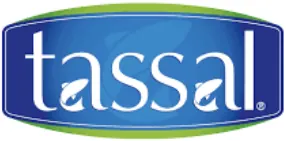 Tassal