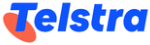 Telstra