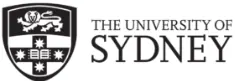 University of Sydney