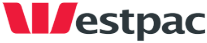 Westpac