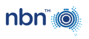 nbn