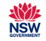 NSW Government