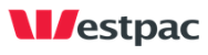 Westpac