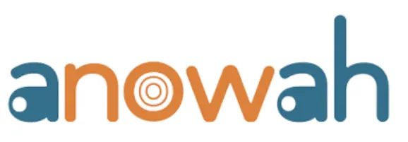 Anowah