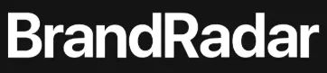 BrandRadar
