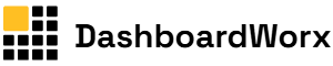 DashboardWorx