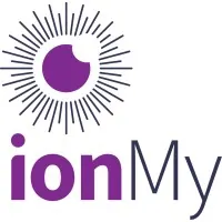 ionMy